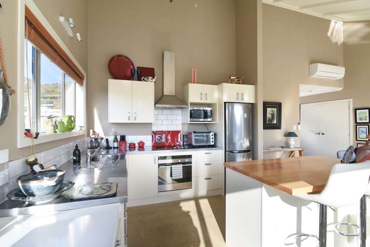 88a Main South Road East Taieri_6