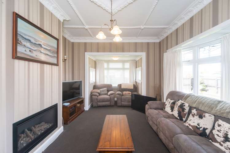 2 Fagan Street Sanson_20