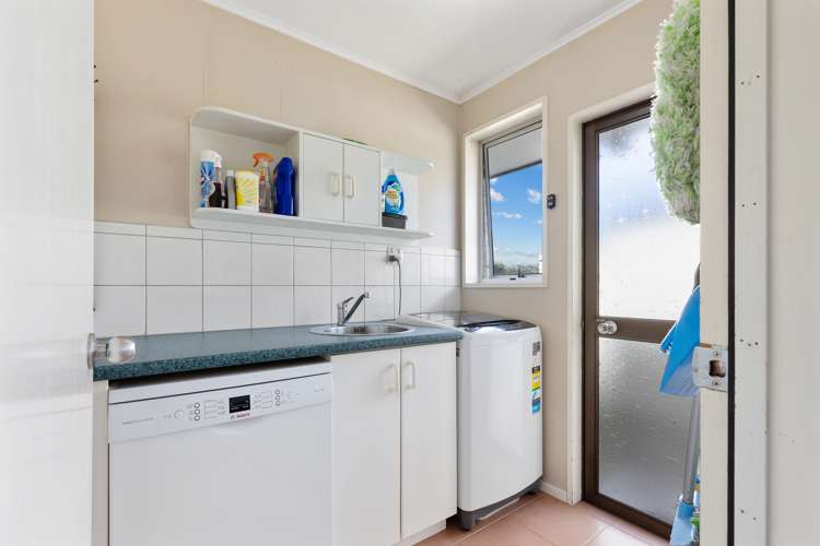 8 Watson Place Rangiora_10