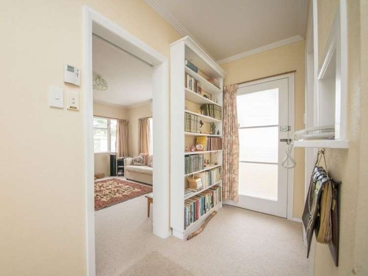 51 Peat Street Wanganui Central_9