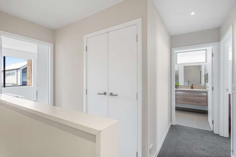 69 Rawnsley Terrace Wigram_17