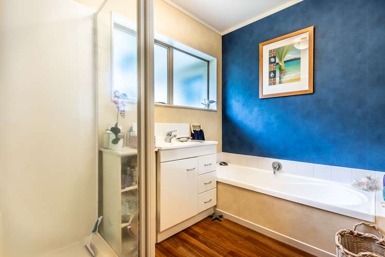 18a Dennis Taylor Court Paraparaumu_9