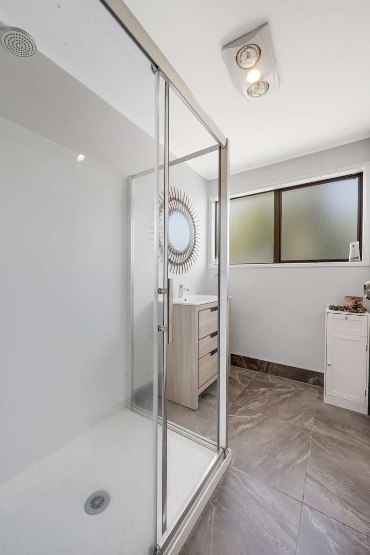 3 Nearco Street Randwick Park_8