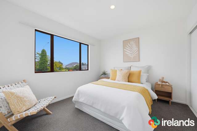 74 Matipo Street Riccarton_1