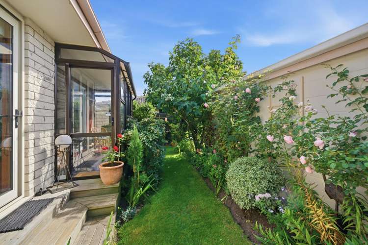 1A Birchdale Place Halswell_14