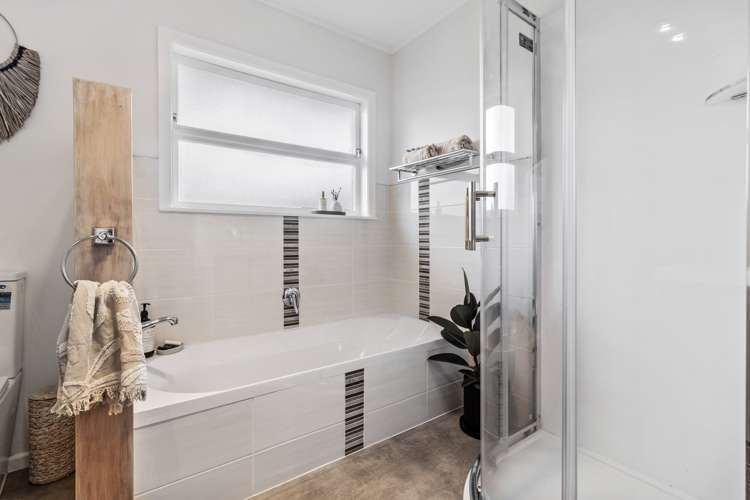 14 Laurence Street Queenwood_15