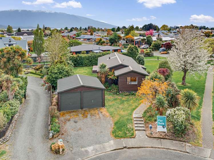 16 Donald Ross Place Te Anau_27