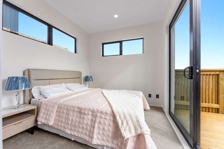 40 Taukahiwi Road Pukekohe_5