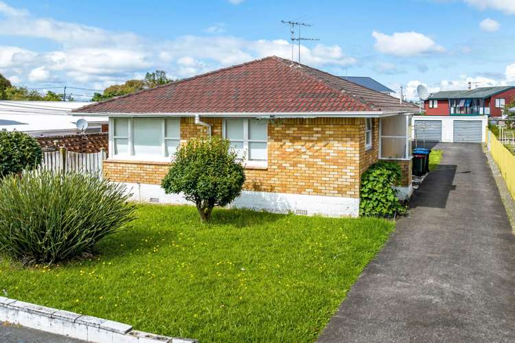 3/155 Mount Albert Road Mount Albert_13