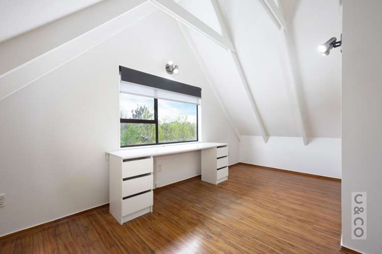 59 Barrett Road Riverhead_30