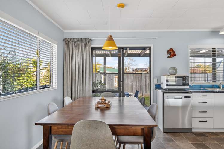 115B Lorne Street_3