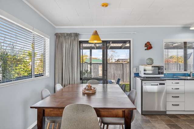 115B Lorne Street Morrinsville_3