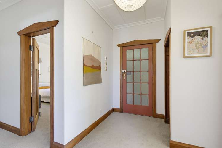 13 Burwah Street Berhampore_22