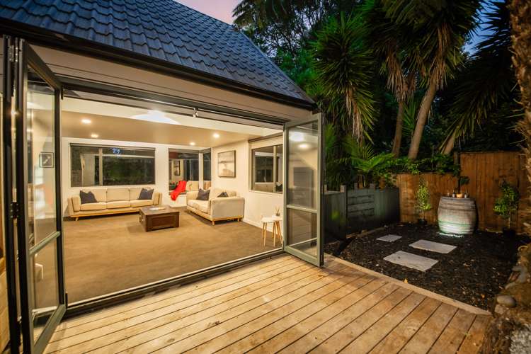 2/32 Patons Road Howick_6