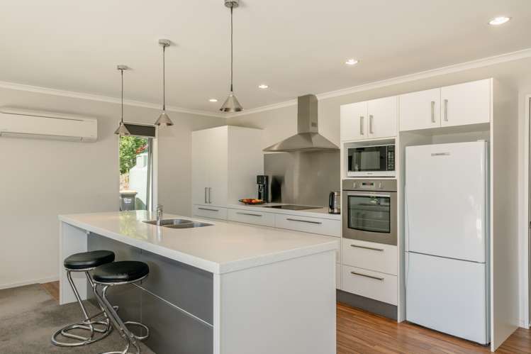 6/199 Alma Road Westport_5