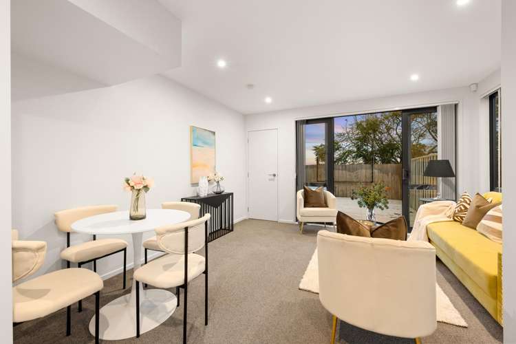 1/12 Glendon Avenue Avondale_11
