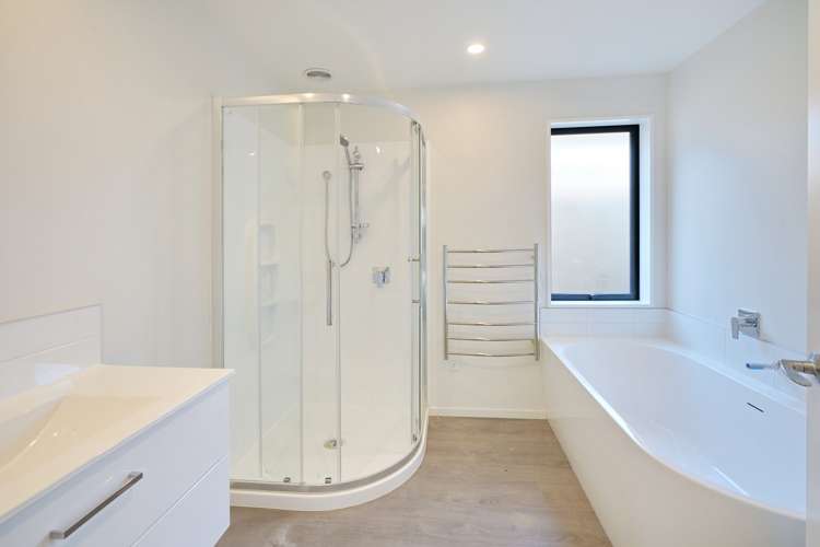 30 Awatere Street Pegasus_10