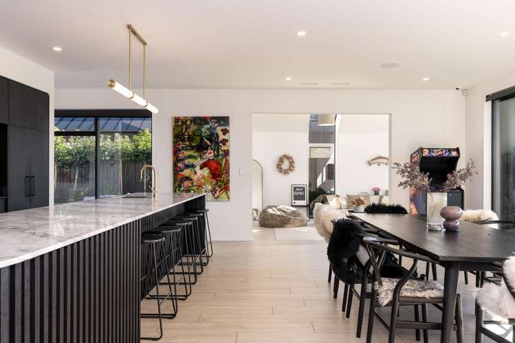 13 Karere Avenue Marshland_7