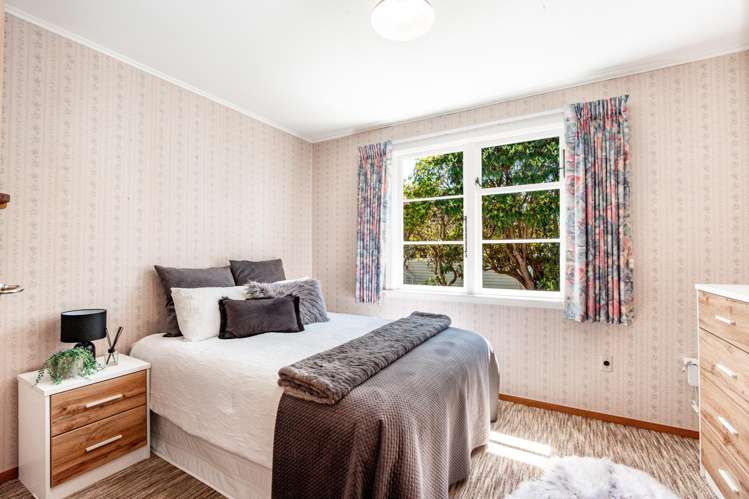 20 Thackeray Street Trentham_13