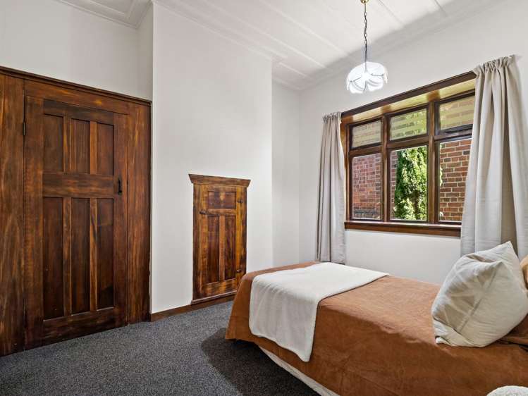 355 North Road North East Valley_14