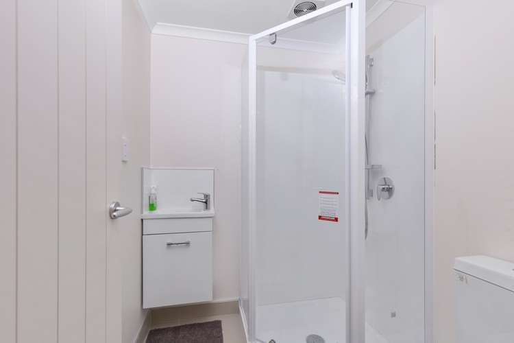 96 Forrest Hill Road Forrest Hill_14