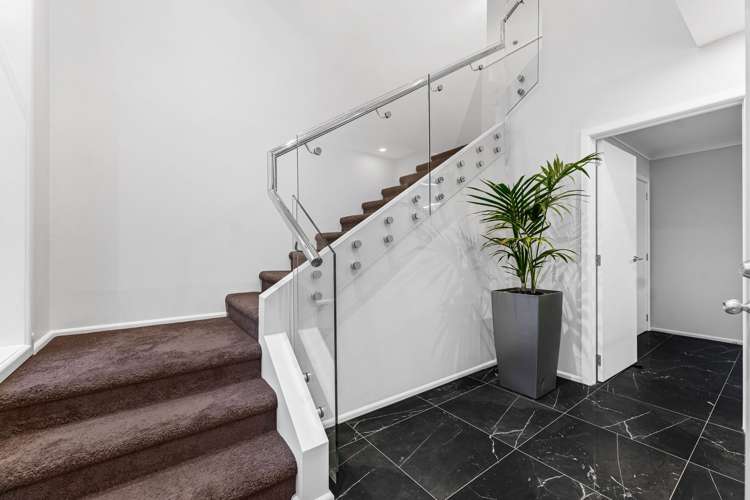 56 HILLPARK DRIVE Pokeno_9