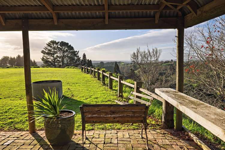 80b Neewood Road Ohauiti_21