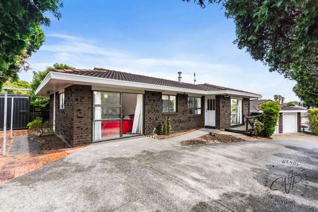 6B Keeney Court Papakura_2