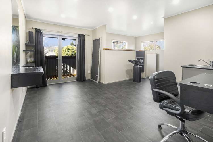 13 Great Burke Street Ohaupo_14