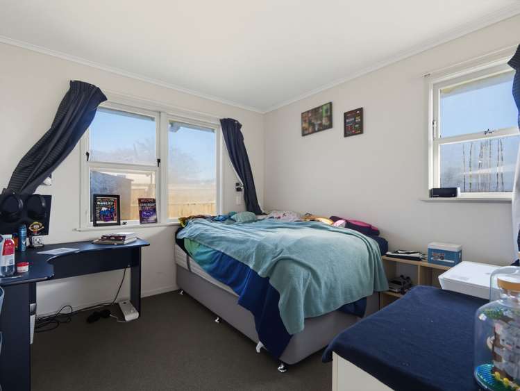 26 Brookland Road Western Heights_11