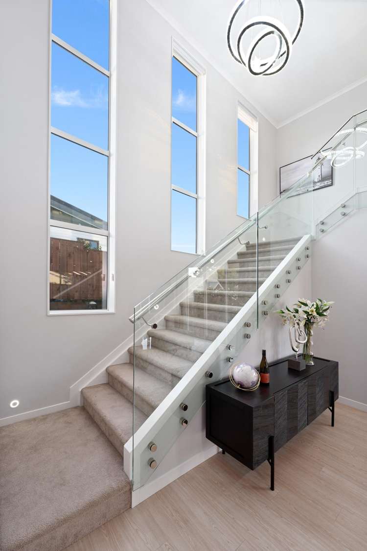 38a Pokapu Street Titirangi_7