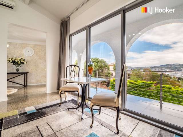 129 Doon Street Waverley_3