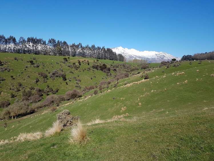 590 Gillespie Road Manapouri_12