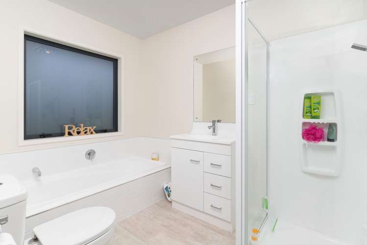 5 Lydiard Drive Rolleston_8