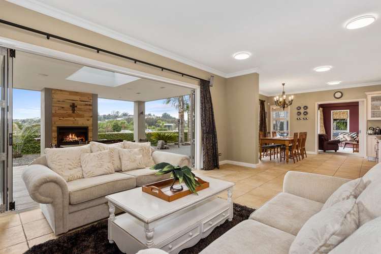 132 Westmorland Rise Bethlehem_5