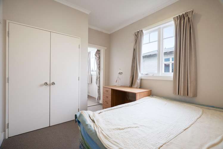 1/1582 Great North Road Waterview_8