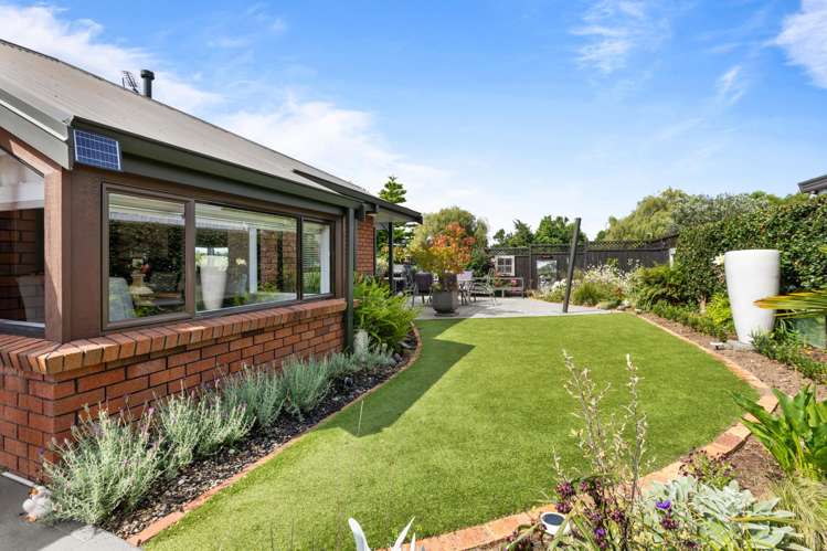 62 River View Road Morrinsville_20