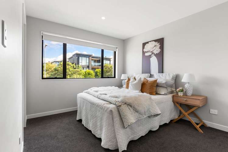 28 Longshore Drive Long Bay_25