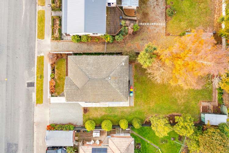 4 Maltby Avenue West End_42