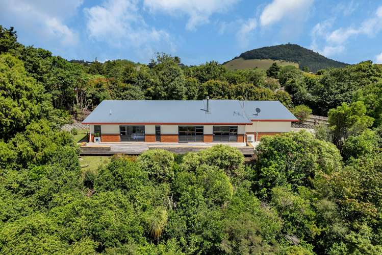 39C Ketenikau Road Te Kamo_22