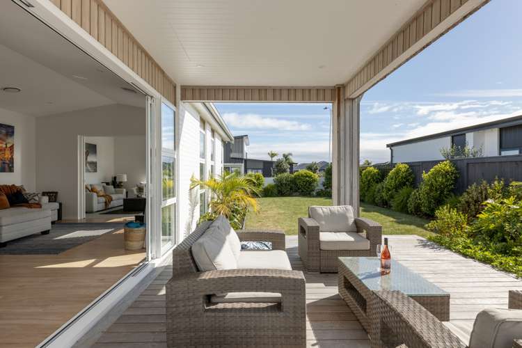 9 Toronia Court Papamoa_26