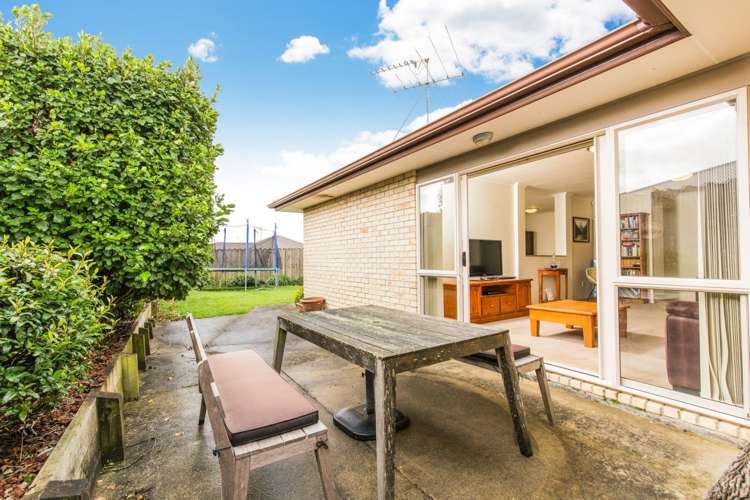 40 Ploughmans Avenue Pukekohe_18