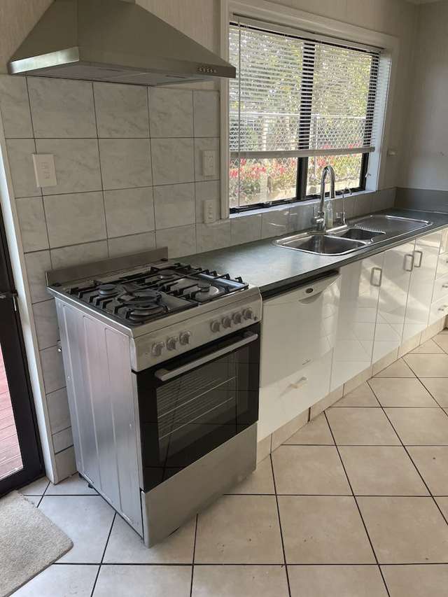 34A Morris Road Hillcrest_2