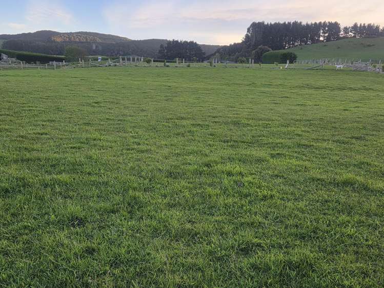 151 Church Street Riverton_10