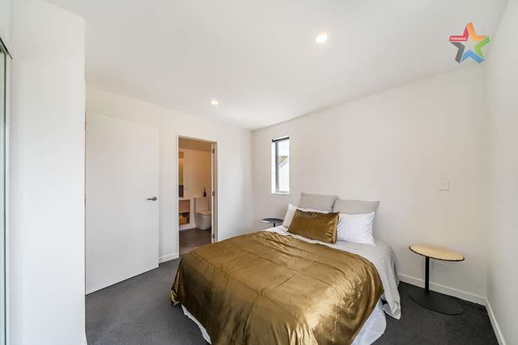 15 Te Ara O Te Amo Hohipene Petone_10