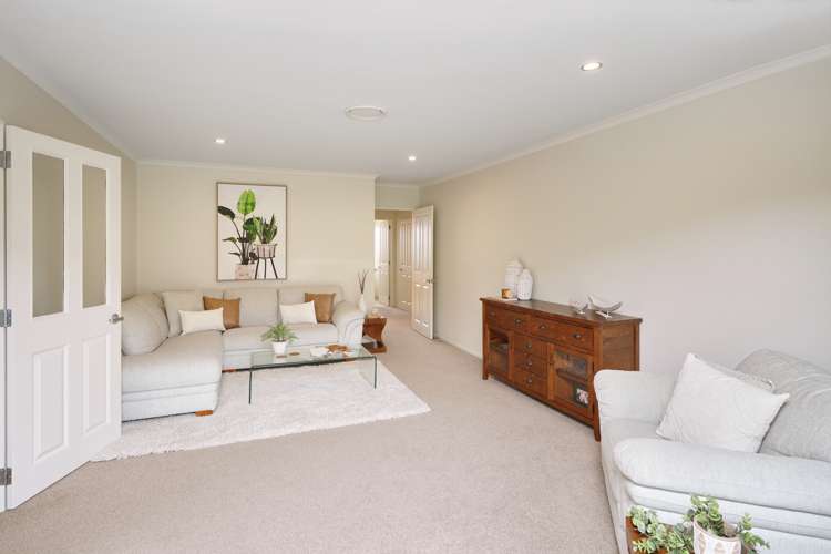 93b Lowes Road Rolleston_11