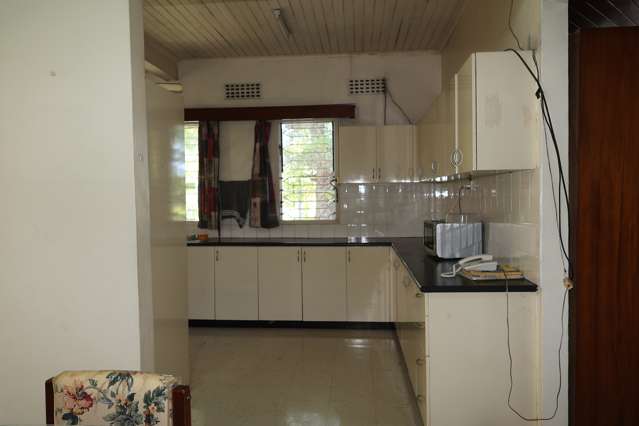 Lot 11 Cnr of Verona and Nanuya Street Lautoka_2