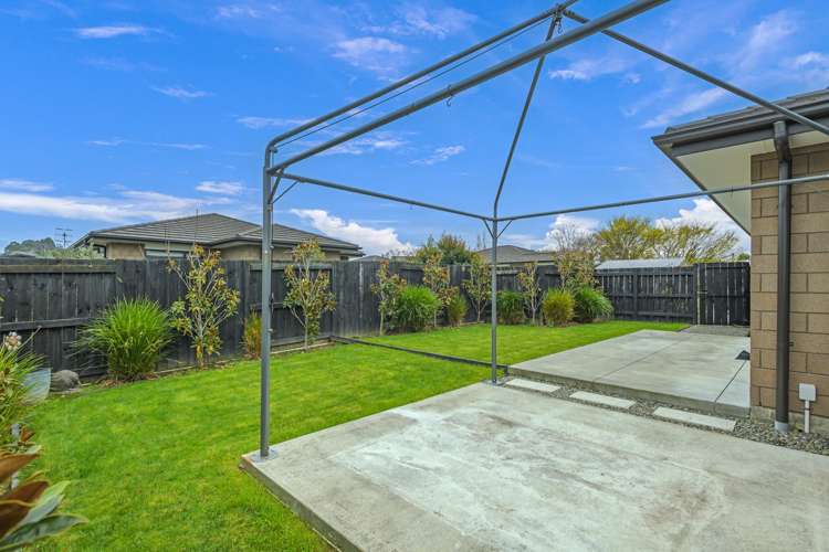 10 Towler Lane Feilding_17