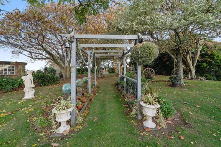 104 Princess Street Waitara_44