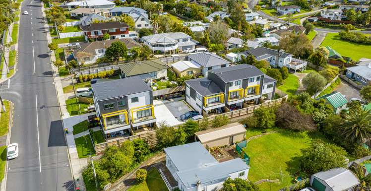 6/43B Waimumu Road Massey_20